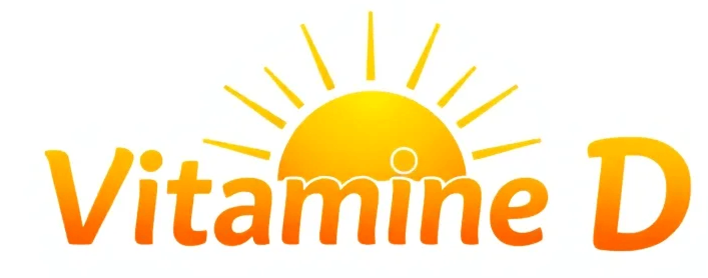 Vitamine D